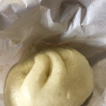 用户对于茶寮 すすきの店的评论图