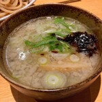 用戶對於ツケメン ロッキー的評論圖