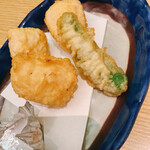 用戶對於とらふぐ亭 池袋東口店的評論圖