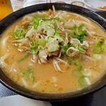 User's review image for 登龍門
