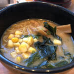 用戶對於ザ ブッフェ 大丸札幌的評論圖