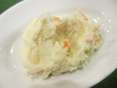 用戶對於紅虎餃子房 丸の内センタービル店的評論高清圖