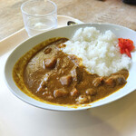 用戶對於森のカフェ的評論圖