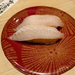 用戶對於鮨処 なごやか亭 発寒店的評論圖