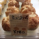 User's review image for ピュール・ド・ソソギ