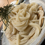 User's review image for うどん家 こむぎ