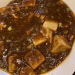 用户对于李太白的评论图