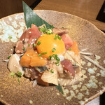 用户对于水道橋 個室居酒屋 辻屋的评论图