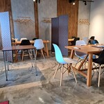 User's review image for 梅翠