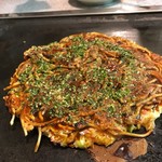 用戶對於京的評論圖