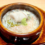 用户对于おい河的评论图