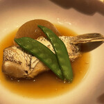 用户对于鮨源 高田馬場店的评论图