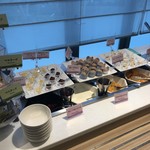 用戶對於リッチモンドホテル なんば大国町的評論圖