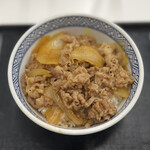 用戶對於吉野家 札幌狸小路店的評論圖