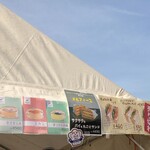 User's review image for Merci