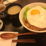 用户对于菜ノ菜的评论图