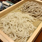 User's review image for 豆皿料理・酒 そばまえ moyuk Sapporo店