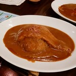 User's review image for たまきんち