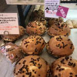 User's review image for 金太郎パン