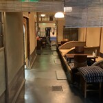 用户对于晦庵 河道屋 本店的评论图