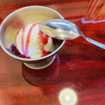 User's review image for スリランカにしじん