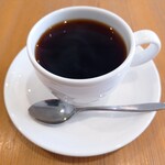 用戶對於ヒイヅル cafe的評論圖