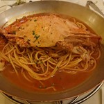 用戶對於キャナリィロウ 福岡春日店的評論圖