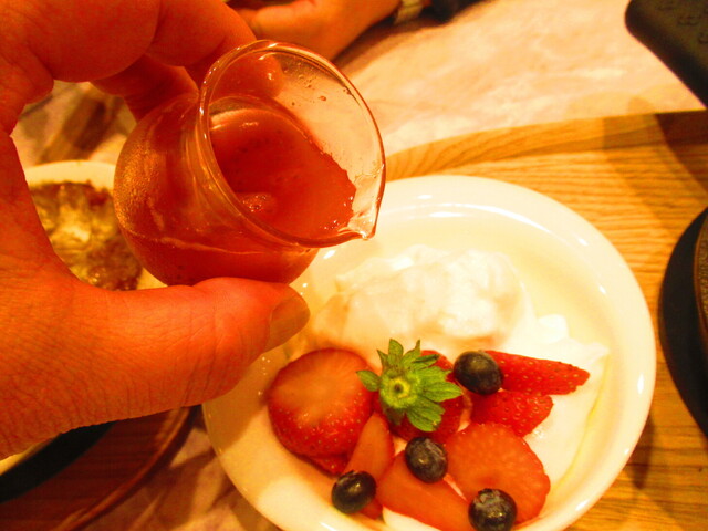 User's recommendation image for 菓子と喫茶 SIROYA