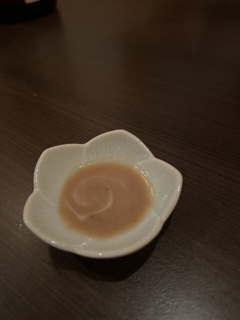用戶對於たくまんま的評論高清圖