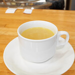 用戶對於愛菜厨房 リヴィエール的評論圖