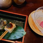 User's review image for 雍州路