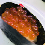 用戶對於回転寿司 みさき アルカキット錦糸町店的評論圖