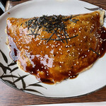 User's review image for 嵐山のむら