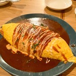 用戶對於つばめSAKABA的評論圖