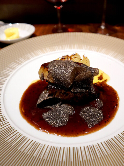 User's recommendation image for スガラボヴィー