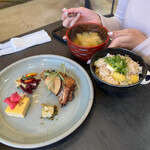 User's review image for ロリマー京都