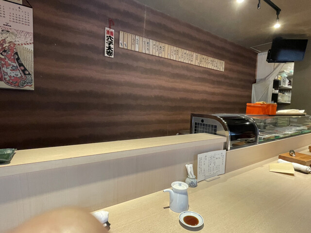 用户对于清鮨的评论高清图