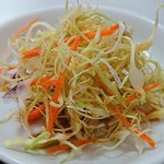 用戶對於中華料理  周記的評論圖