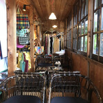 User's review image for 民芸あき