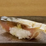 用户对于鮨 泰蔵的评论图