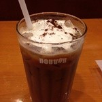 User's review image for ドトールコーヒーショップ 人形町箱崎店