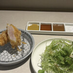 User's review image for Fry家