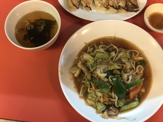 用戶對於珍八香的評論高清圖