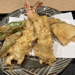 用戶對於銀座　天一 福岡岩田屋店的評論圖