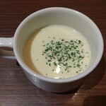 User's review image for デリツィオーゾ 0141