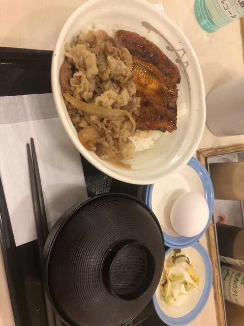 User's recommendation image for 松屋 富田店