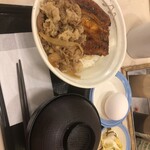 User's review image for 松屋 富田店