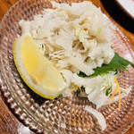 用戶對於焼肉慶州 春吉店的評論圖