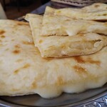 用户对于アショカ 京都店的评论图