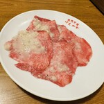 用户对于げんかや 高田馬場店的评论图